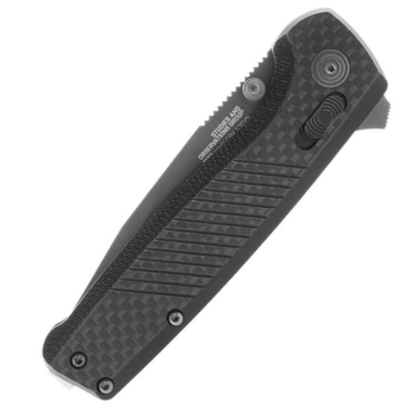 SOG Terminus XR LTE — изображение 4