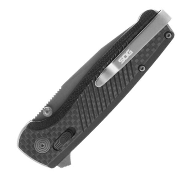 SOG Terminus XR LTE — изображение 5