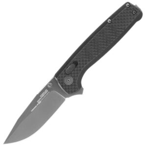 SOG Terminus XR LTE
