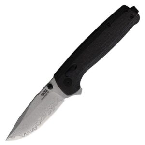 SOG Terminus XR Damascus