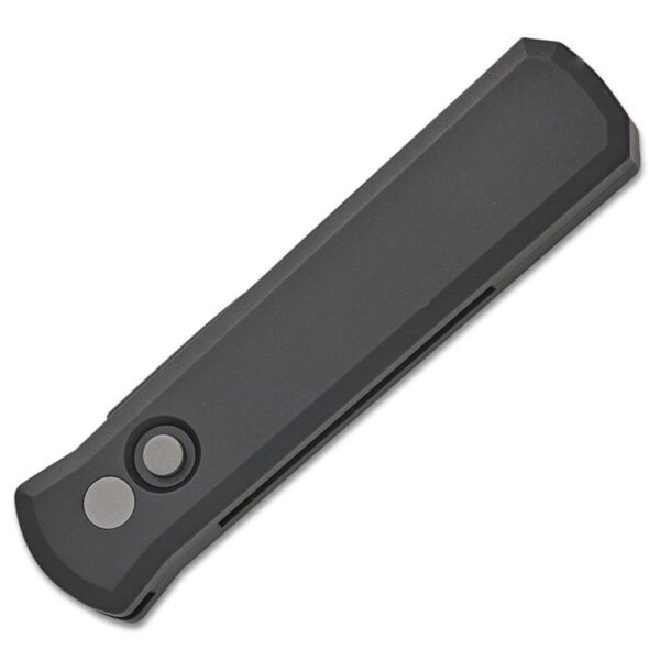ProTech Godson Black — изображение 3