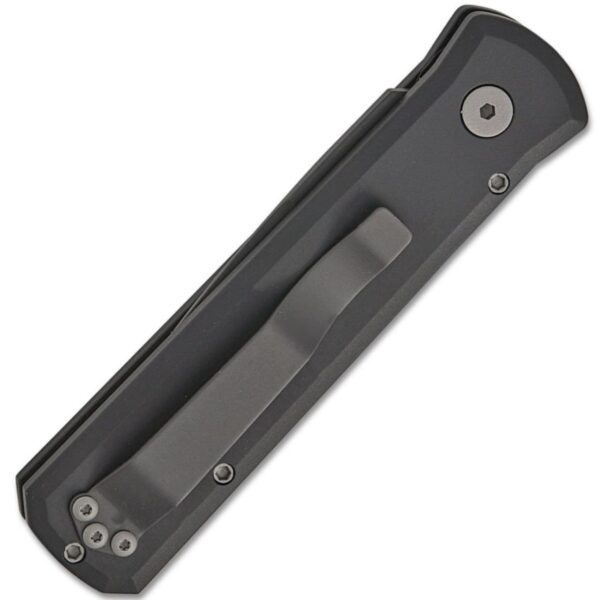 ProTech Godson Black — изображение 4