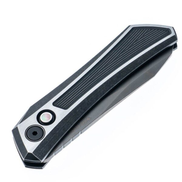 ProTech Oligarch Custom 003 — изображение 3