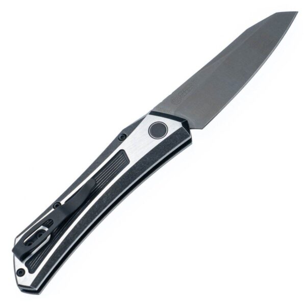 ProTech Oligarch Custom 003 — изображение 2