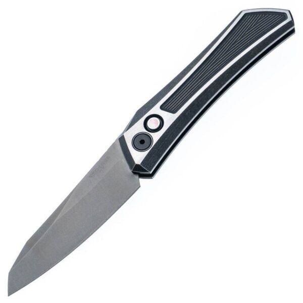 ProTech Oligarch Custom 003