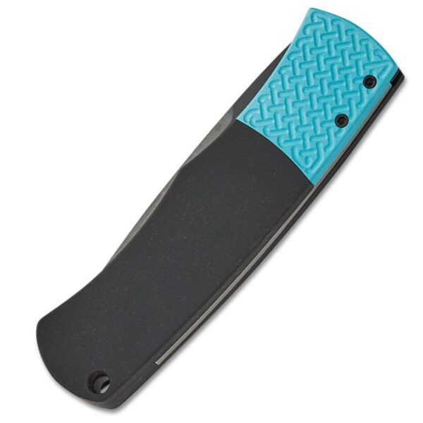 ProTech Whiskers Black/Blue — изображение 3