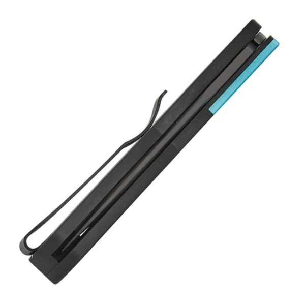 ProTech Whiskers Black/Blue — изображение 5