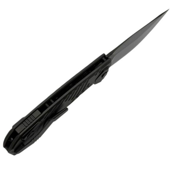 CKF Ummu Dalawa 2 DLC — изображение 3