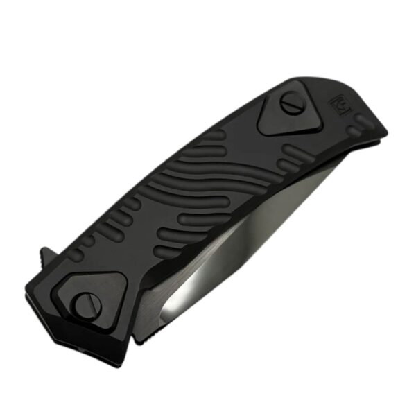 CKF Ummu Dalawa 2 DLC — изображение 4