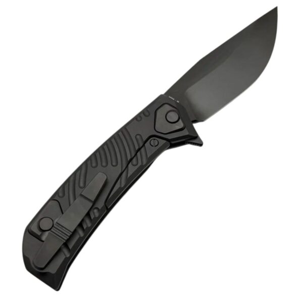 CKF Ummu Dalawa 2 DLC — изображение 2