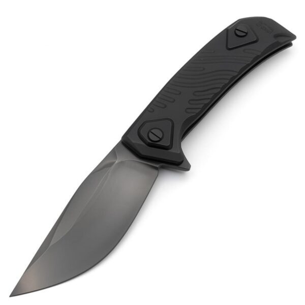 CKF Ummu Dalawa 2 DLC