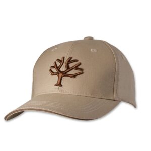 Boker Cap Desert Tan