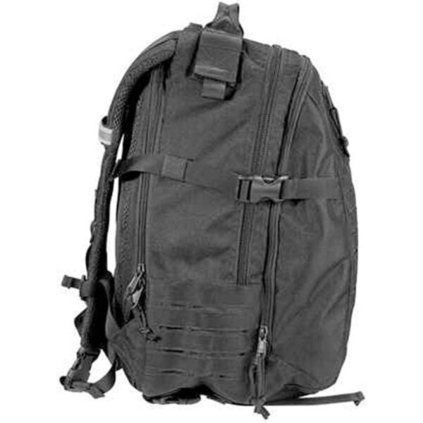 Beretta Tactical Backpack Black — изображение 3