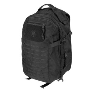 Beretta Tactical Backpack Black