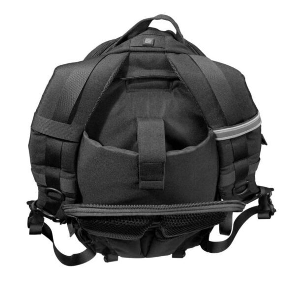 Beretta Tactical Backpack Black — изображение 2