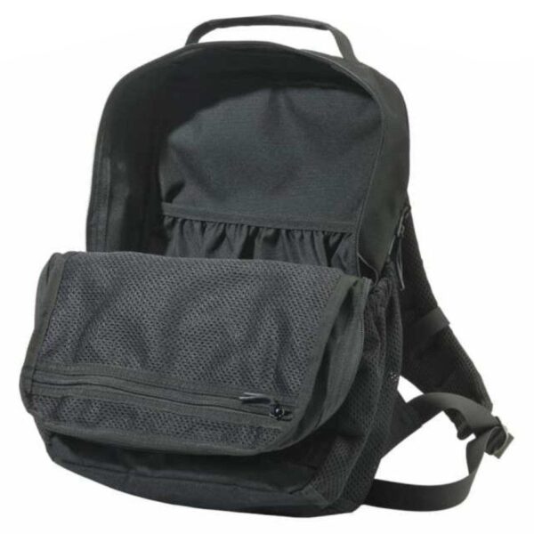 Beretta Tactical Daypack Wolfgrey — изображение 3