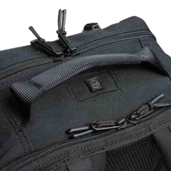 Beretta Tactical Daypack Wolfgrey — изображение 4