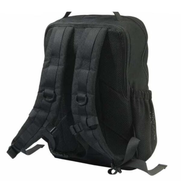 Beretta Tactical Daypack Wolfgrey — изображение 2