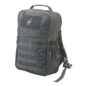 Beretta Tactical Daypack Wolfgrey