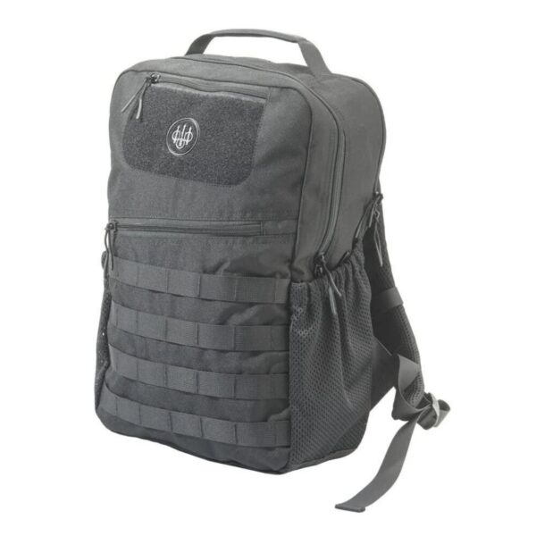 Beretta Tactical Daypack Wolfgrey