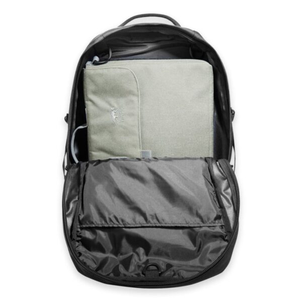 Tasmanian Tiger Modular Daypack XL Black — изображение 5