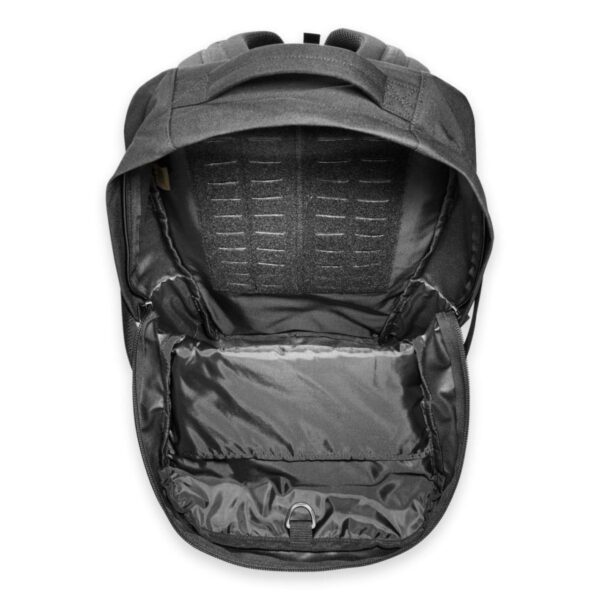 Tasmanian Tiger Modular Daypack XL Black — изображение 4