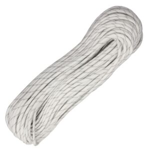 Marbles Parachute Cord White