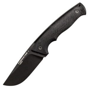 Нож Eagle Forester 1 Carbon