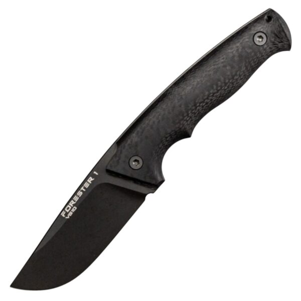 Нож Eagle Forester 1 Carbon