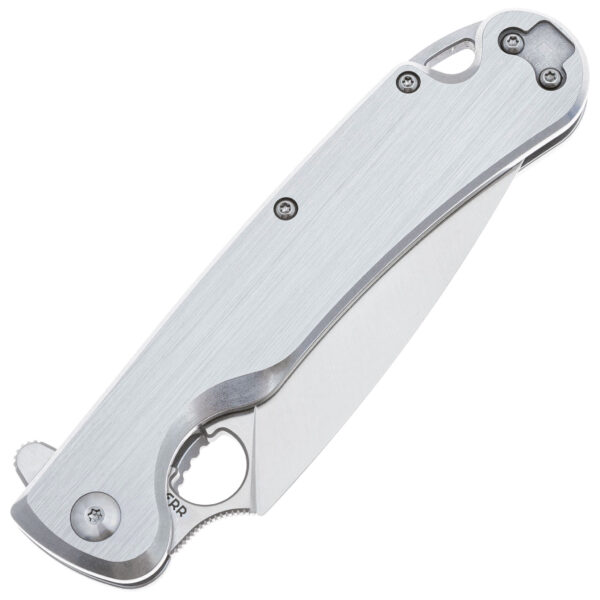 Daggerr Arrow Stainless — изображение 3