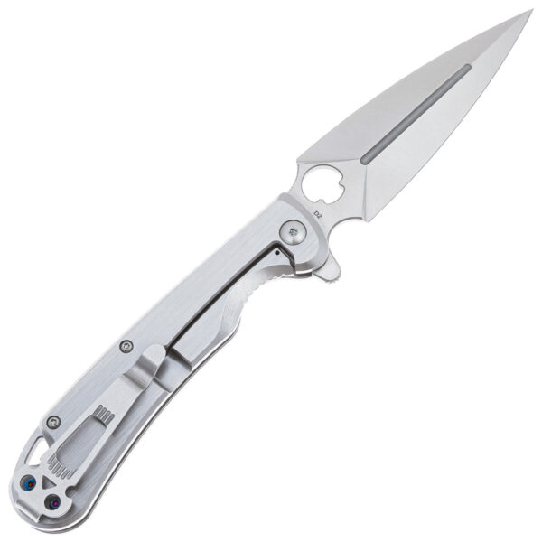 Daggerr Arrow Stainless — изображение 2