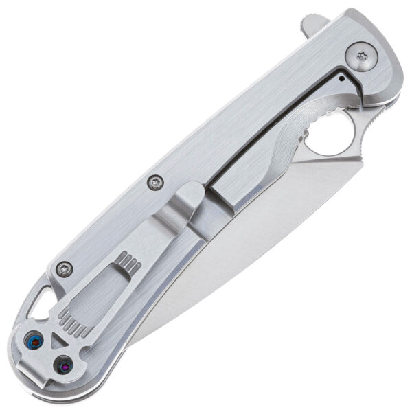 Daggerr Arrow Stainless — изображение 4