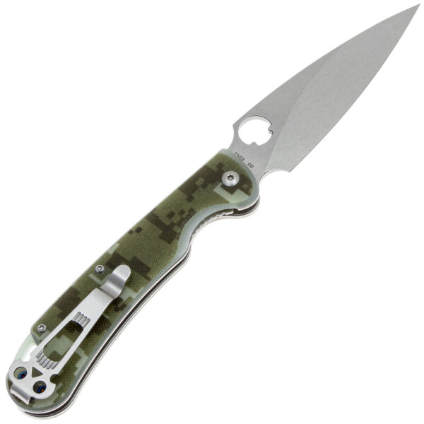 Daggerr Arrow Camo — изображение 2