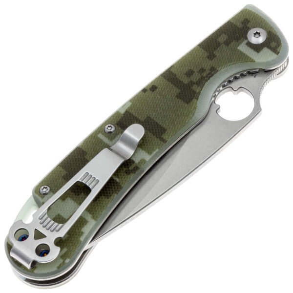 Daggerr Arrow Camo — изображение 4