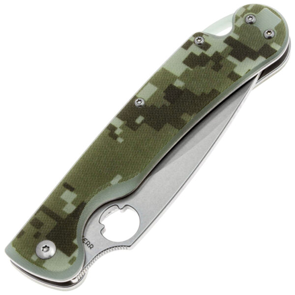 Daggerr Arrow Camo — изображение 3