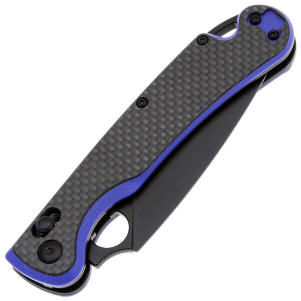 Daggerr Arrow X-Lock Blue — изображение 4