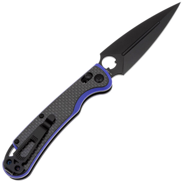 Daggerr Arrow X-Lock Blue — изображение 2