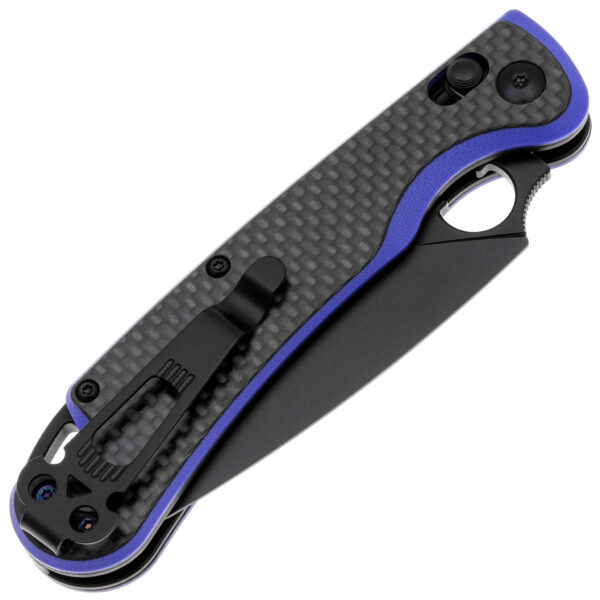 Daggerr Arrow X-Lock Blue — изображение 5