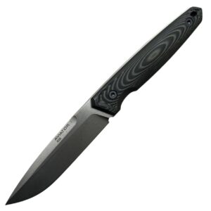 Нож Eagle Aviator 1