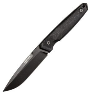 Нож Eagle Aviator 1 Carbon