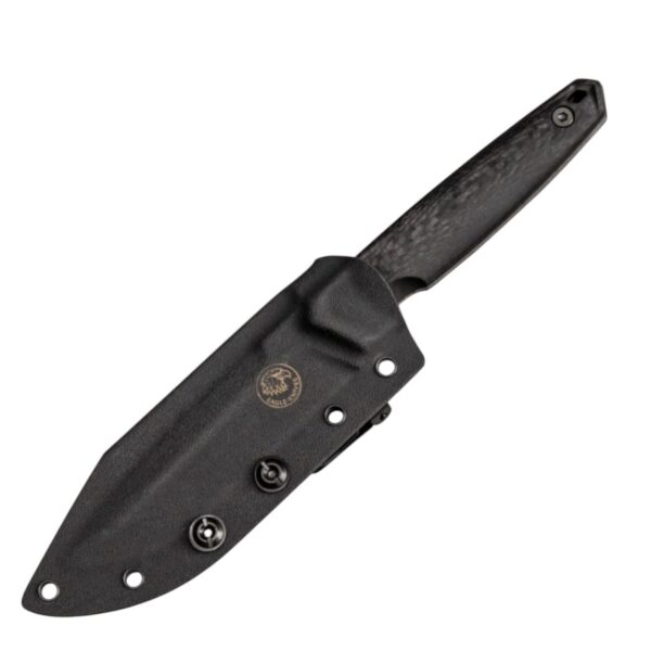 Нож Eagle Aviator 1 Carbon — изображение 4