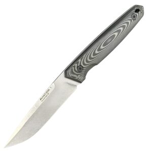 Нож Eagle Aviator 1 Green