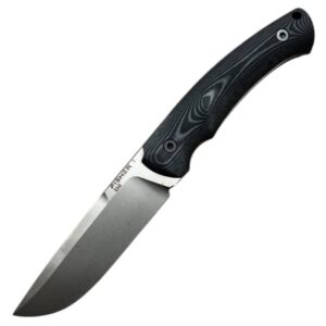Нож Eagle Fisher 1