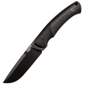 Нож Eagle Fisher 1 Carbon