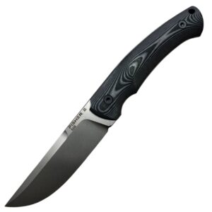 Нож Eagle Fisher 2