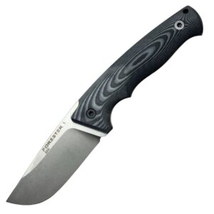 Нож Eagle Forester 1