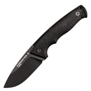 Нож Eagle Forester 2 Carbon