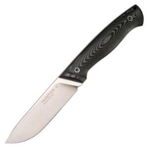 Нож Eagle Hunter 2 Gray