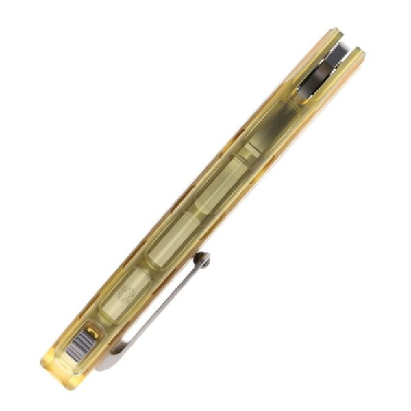 Rike Lamella Ultem — изображение 5