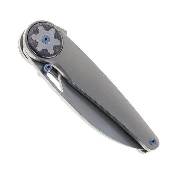 Ketuo Happy Hour Titanium — изображение 3
